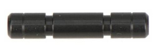 Glock Factory Trigger Pin Fits G43/43x/48
