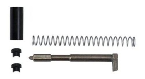 Glock Factory Firing Pin Assembly 9mm Luger Slim 43/43x/48