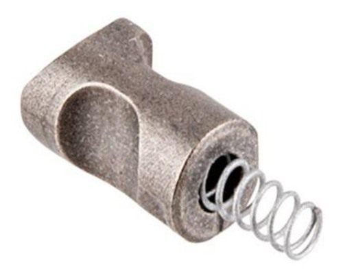 Glock Firing Pin Safety with Spring for Slim 9mm Luger 43/43x/48 Marked 1 D