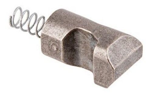 Glock Firing Pin Safety with Spring for Slim 9mm Luger 43/43x/48 Marked 1 D view 2