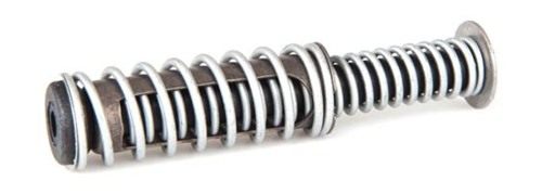 Glock 43/43X/48 - OEM Factory Dual Recoil Spring Assembly