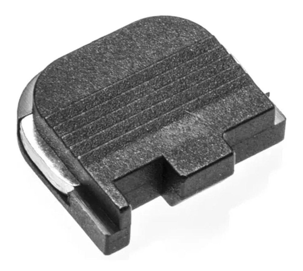 Glock Slide Cover Plate for 43/43X/48 view 2