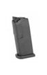 Glock Handgun Magazine for G43 9mm Luger 6/rd BULK view 2