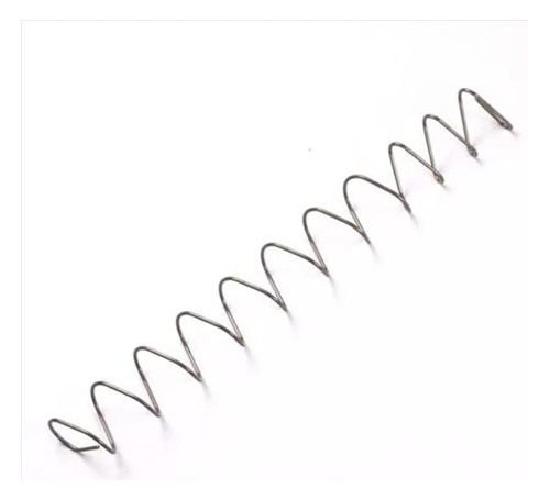 Glock Magazine Spring 11 Coil for 22/31/35/37