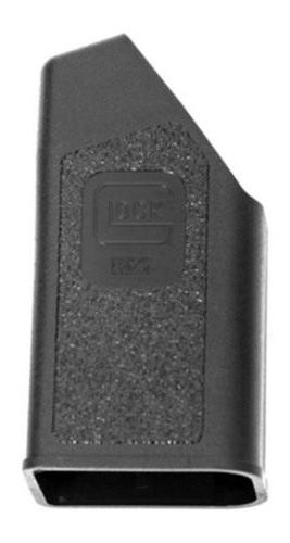 Glock Speed Loader for Model 43 Slim Only Magazine 9mm Luger