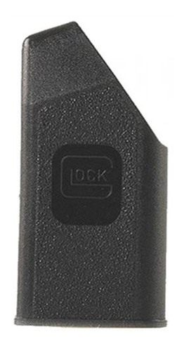 Glock Magazine Speed Loader for .380 Slim G42 only