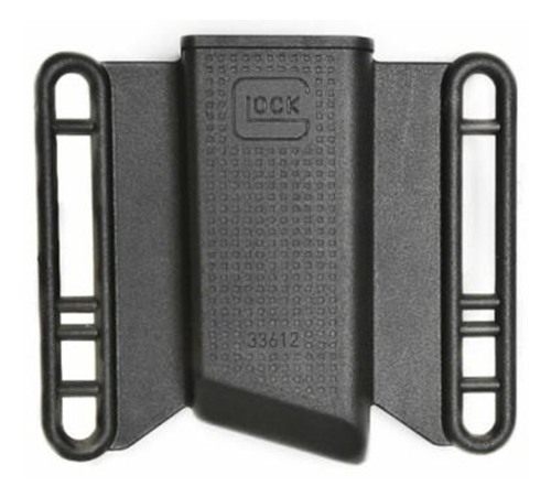 Glock Magazine Pouch for G42 .380 Black