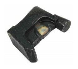 Glock OEM Extractor For .45 Auto Models Gen 5 G21