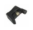 Glock OEM Extractor with Load Indicator For 9mm Luger Models Gen 5 G17 G19 view 2
