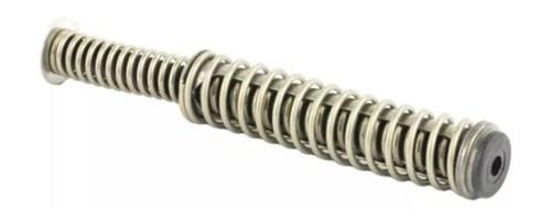 Glock Factory Recoil Spring Assembly Dual 9mm Luger G17 Gen 5 G34