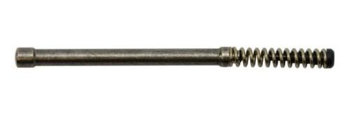 Glock Factory Extractor Depressor Plunger Gen4/5 9mm Luger