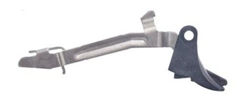 Glock Factory Trigger with Bar Fits G17/22/31/34/35 Gen 3