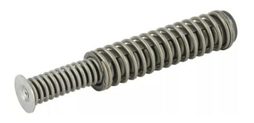 Glock Factory Recoil Spring Assembly Dual 9mm Luger G19 Gen5