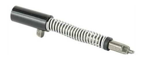Glock Factory Firing Pin Assembly 9mm Luger Gen 5