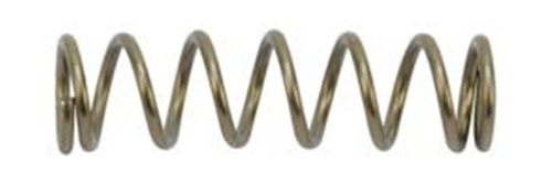 Glock Factory Slide Lock Spring Fits Gen5 G17/19/26/34/45