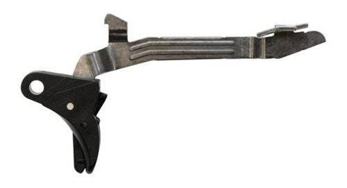 Glock Trigger with Bar Gen 5 Smooth
