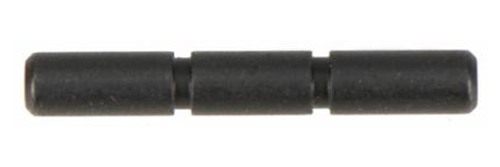 Glock Trigger Pin Gen 3/4