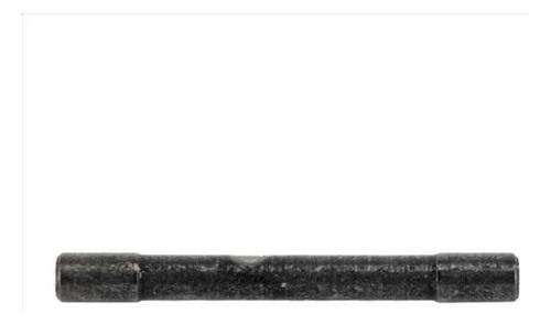 Glock Factory Locking Block Pin for All except 42/43/36