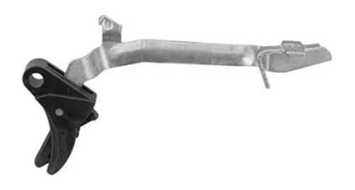 Glock Factory Trigger C for G20/20SF/21/21SF/40/41 G3/4