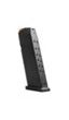 Glock 22 Gen 5 Handgun Magazine 40 S W 15/rd Bulk view 2