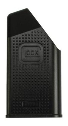 Glock Handgun Magazine Speed Loader for 9mm Slim G43X/G48 Only