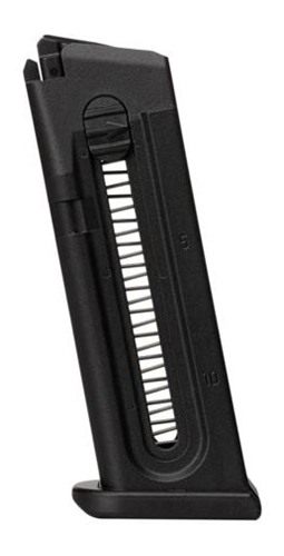 Glock Handgun Magazine G44 .22LR 10/rd (bulk)