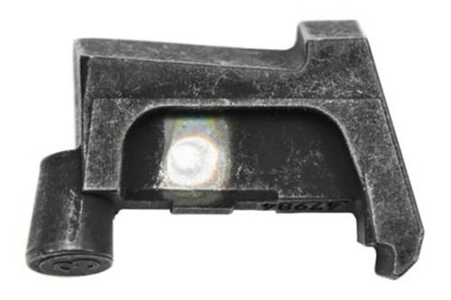 Glock OEM Extractor For. 40 S W Models Gen 5 G22 G23 G27 G35