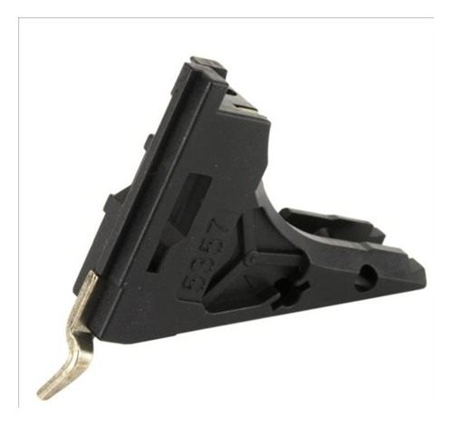 Glock Factory Trigger Housing w/ Ejector 20/21/29/30/40/41 SF/Gen4