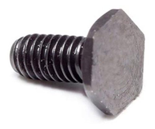 Glock Steel Screw Must Be Used With 6956
