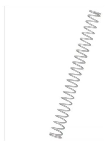 Glock Factory Firing Pin Spring