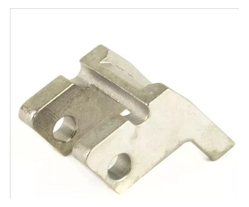 Glock Locking Block for 26/27/33/39 all models