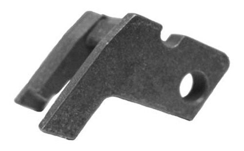 Glock Locking Block for 26/27/33/39 all models view 2