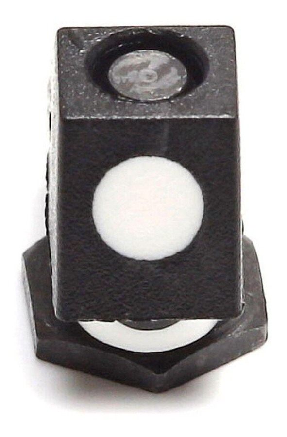 Glock Factory Polymer Front Sight for All