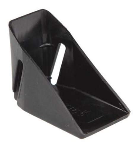 Glock Magazine Extension Insert for Floorplate 9mm/.40
