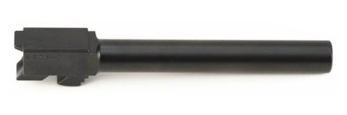 Glock Handgun Barrel for G34 Gen 3/4 9mm Luger 5.31in Black
