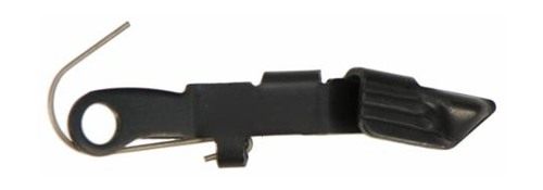 Glock Factory Slide Stop Lever Spring Extended 9mm Luger/40/357 Gen 3/4