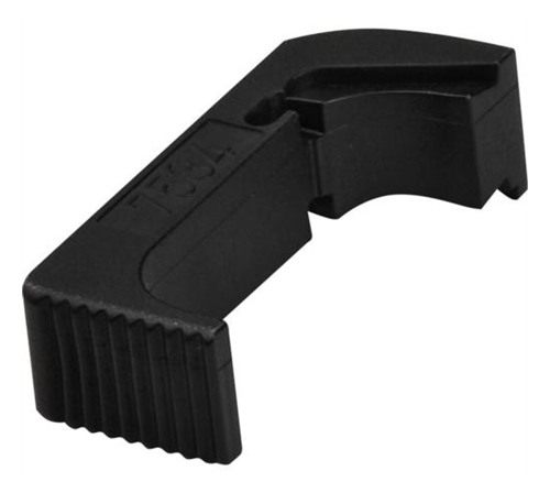 Glock Factory Magazine Catch ReversibleFits 9mm|.40|.380|.357|.45GAP Gen4/G