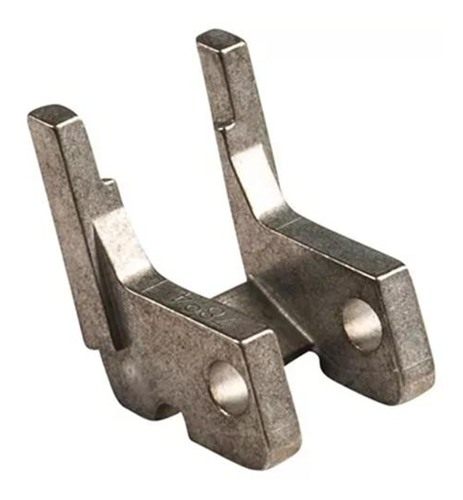 Glock Factory Locking Block Gen 4 5 3 2013+