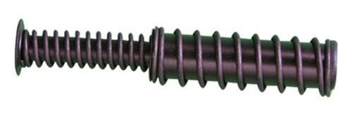 Glock Factory Dual Recoil Spring Assembly for 29/30/36