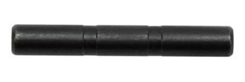 Glock Factory Trigger Pin Gen 5
