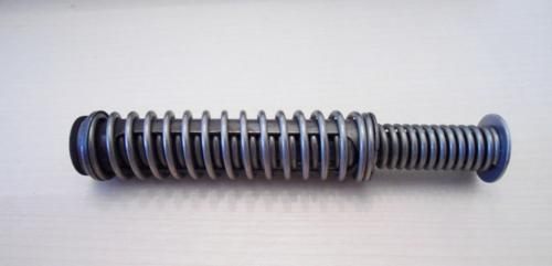 Glock Recoil Spring Assembly - G19 Generation 4