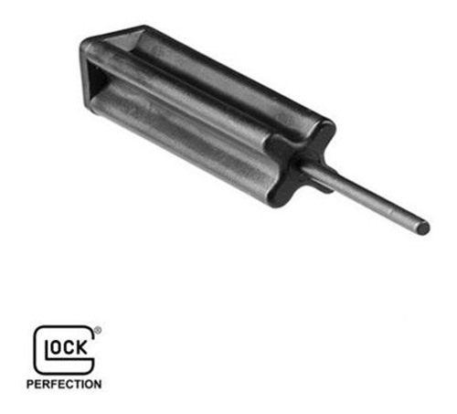 Glock Factory Disassembly Takedown Tool