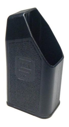 Glock Magazine Speedloader For G36 (Slim) .45 ACP