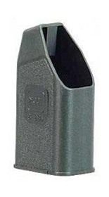 Glock Magazine Speedloader - .45 ACP 10mm (Bulk)