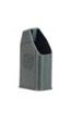 Glock Magazine Speedloader - .45 ACP 10mm (Bulk) view 2