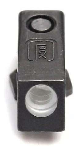 Glock Front Night Sight with Screw
