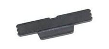 Glock Slide Lock
