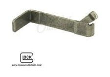 Glock 5LBS Connectors