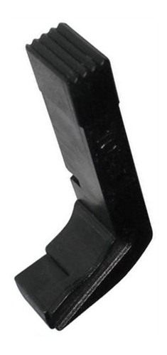 Glock Model 21 Magazine Catch