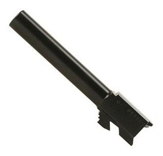 Glock Replacement Barrel Model 17 9mm - 4.5in